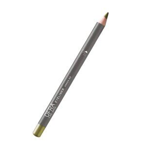 OFRA Cosmetics Eyeliner Pencil - Green Go